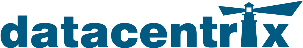 Datacentrix Logo